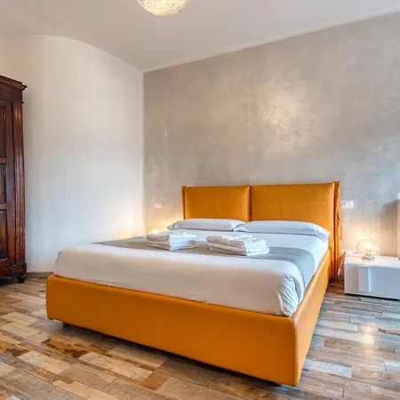 Palazzo Rivola