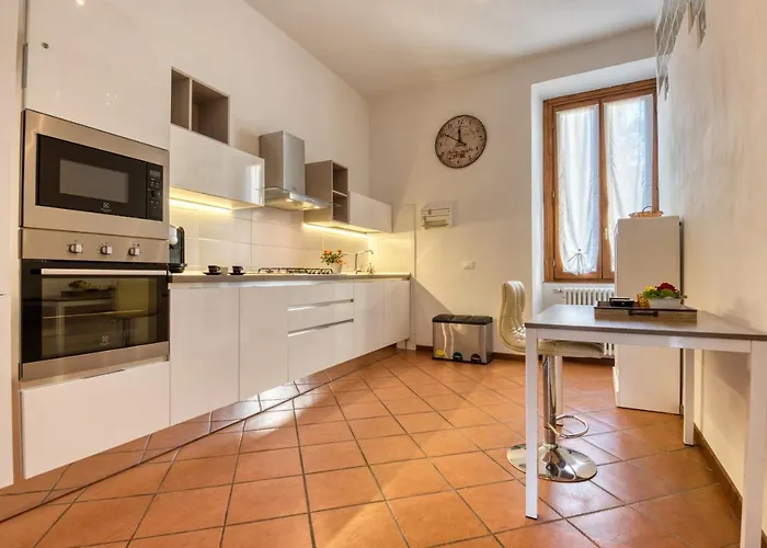 Palazzo Rivola Bergamo