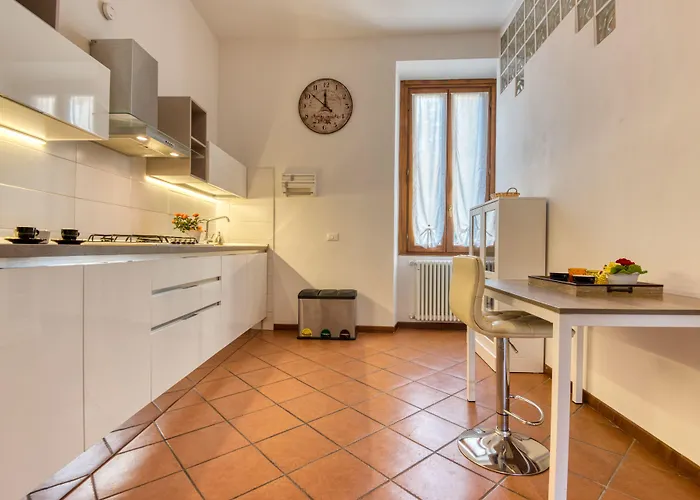 Palazzo Rivola Guest house 4*