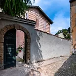 Palazzo Rivola 4* Bergamo