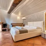 Palazzo Rivola 4* 베르가모