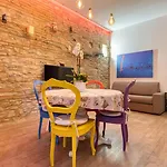 Palazzo Rivola 4*