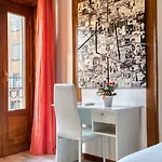 Palazzo Rivola 4* Bergamo