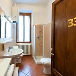 Penzion Palazzo Rivola 4*