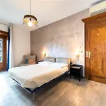 Palazzo Rivola 4*