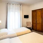 Palazzo Rivola 4* Bergamo