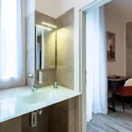 Palazzo Rivola Penzion 4*