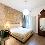 Palazzo Rivola 4*