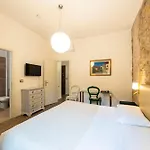 게스트하우스 Palazzo Rivola 4*