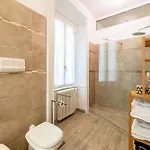 Palazzo Rivola 4*