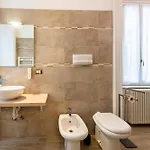 Palazzo Rivola 4* 베르가모