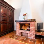 게스트하우스 Palazzo Rivola