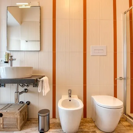 Palazzo Rivola Bergamo