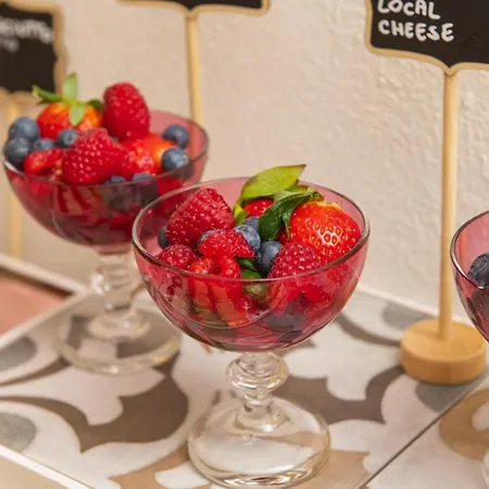 Palazzo Rivola Konukevi