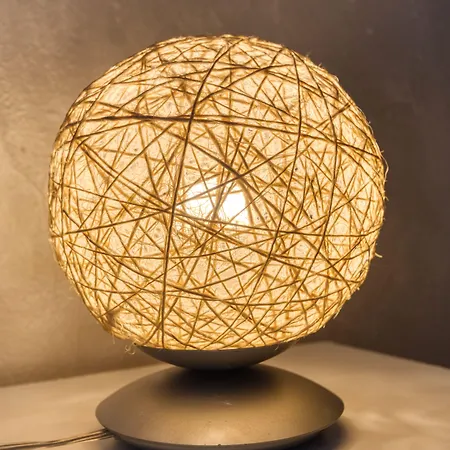 Palazzo Rivola 4* Бергамо