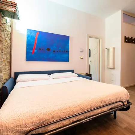 Guest house Palazzo Rivola