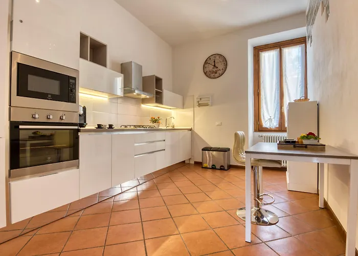 Palazzo Rivola 4* ברגמו