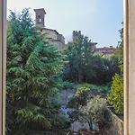 Affittacamere Palazzo Rivola 4*