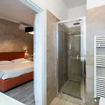 Affittacamere Palazzo Rivola