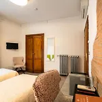 Affittacamere Palazzo Rivola 4*