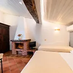 Palazzo Rivola Affittacamere Bergamo