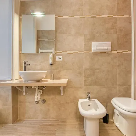 Palazzo Rivola 2* 베르가모