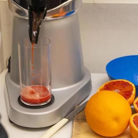 Palazzo Rivola 4* Bergamo