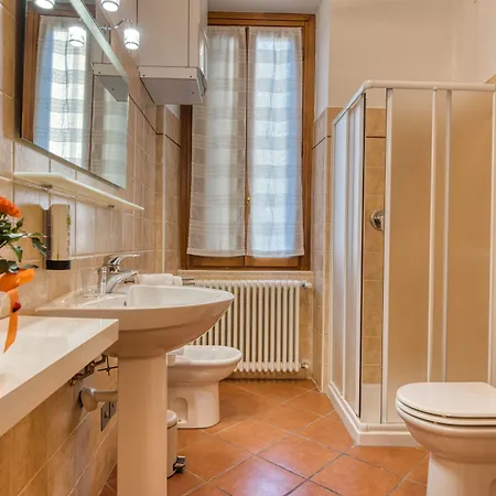 Gasthof Palazzo Rivola 4*