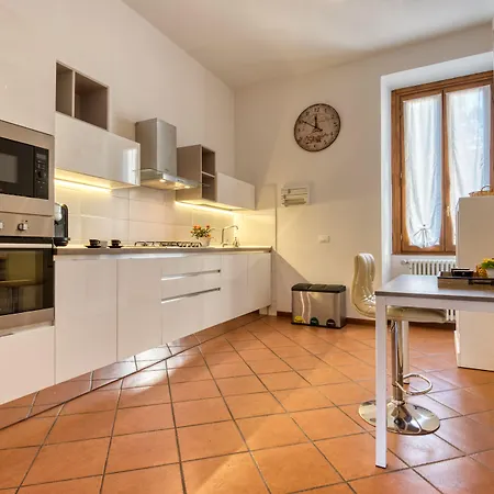 Palazzo Rivola 4* Bergamo