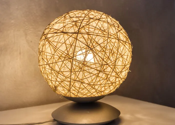 Palazzo Rivola 4* Bergamo